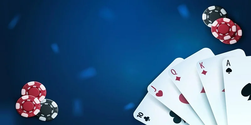 Các Chiến Lược Chơi Mậu Binh Tại Bigbet88