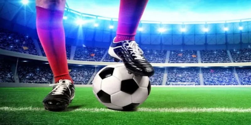 Các Loại Kèo Kick Off Phổ Biến tại Bigbet88