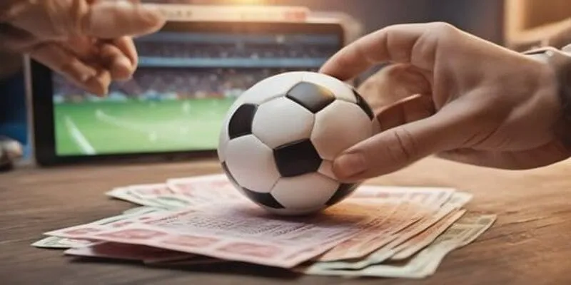 Các tính năng nổi bật của app Bigbet88