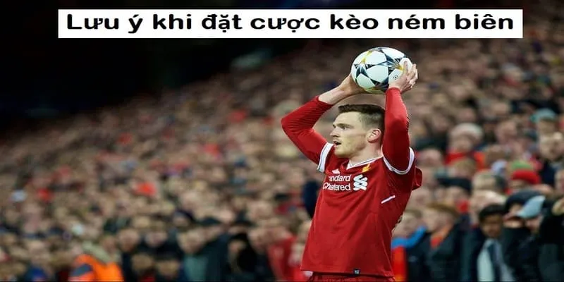 Các Yếu Tố Ngoại Lệ Và Quy Tắc Cần Lưu Ý