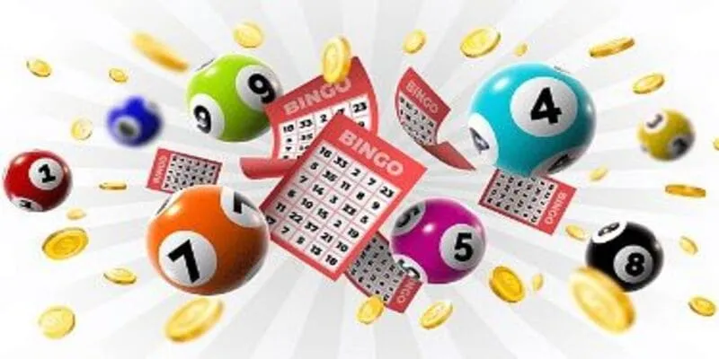 Cách Thức Mua Vé Xổ Số Hợp Pháp