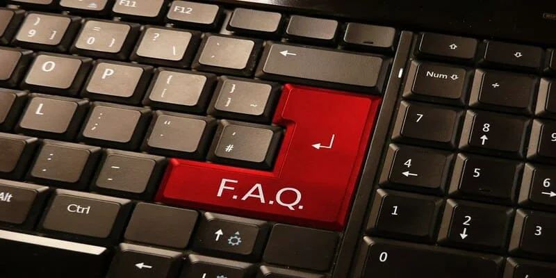 Câu Hỏi Thường Gặp Liên Quan Đến Các Trò Chơi Và Khuyến Mãi