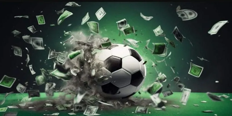 Chi tiết các tải app tại hệ thống BigBet88