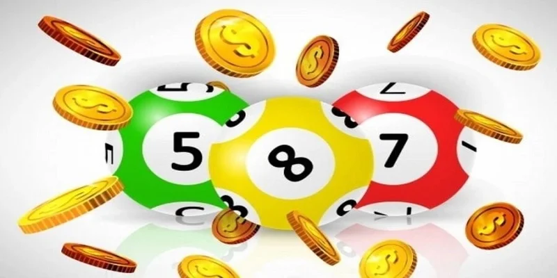 Giới Thiệu Về Xổ Số Miền Bắc tại Bigbet88