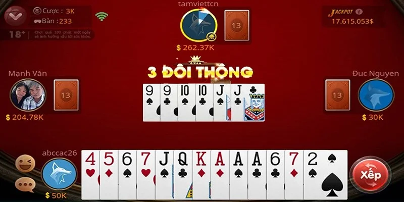 Khái niệm Tiến Lên Miền Nam Là Gì?