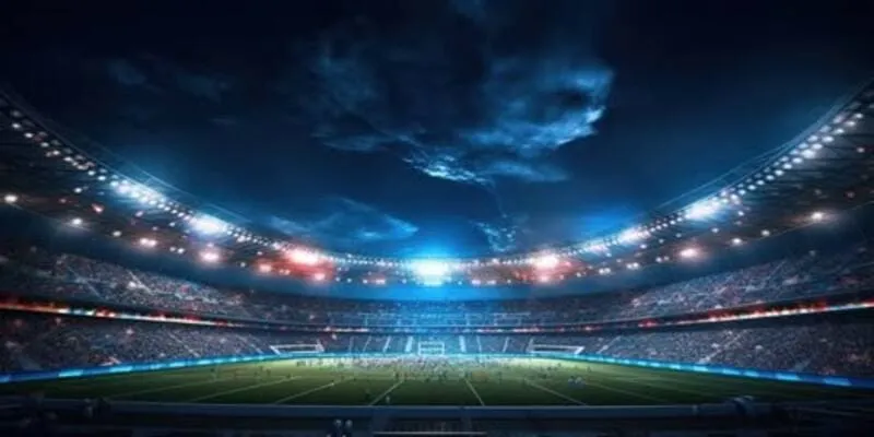 Lợi Ích Khi Trở Thành Đại Lý Của BigBet88