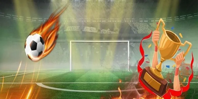 Lưu Ý Khi Chơi Kèo Tài Xỉu 1 3/4 Tại Bigbet88