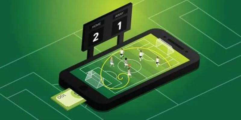 Lưu Ý Khi Chơi Kèo Tài Xỉu 2.75