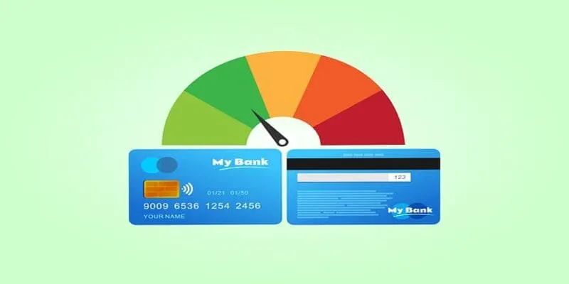 Lưu Ý Khi Nạp Tiền Tại Hệ Thống BigBet88