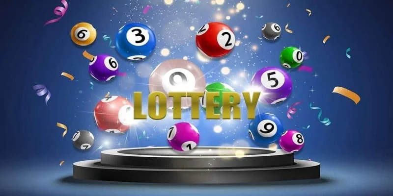 Lý Do Nên Chọn Bigbet88 Để Chơi Xổ Số Miền Bắc
