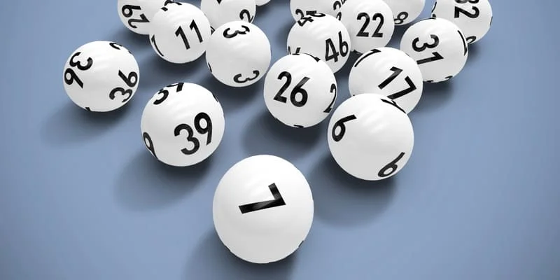 Lý Do Bạn Nên Tham Gia Xổ Số Siêu Tốc Tại Bigbet88