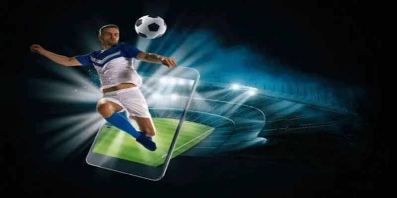 Quy Trình Đăng Ký Trở Thành Đại Lý Của BigBet88
