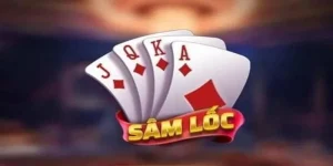 Sâm