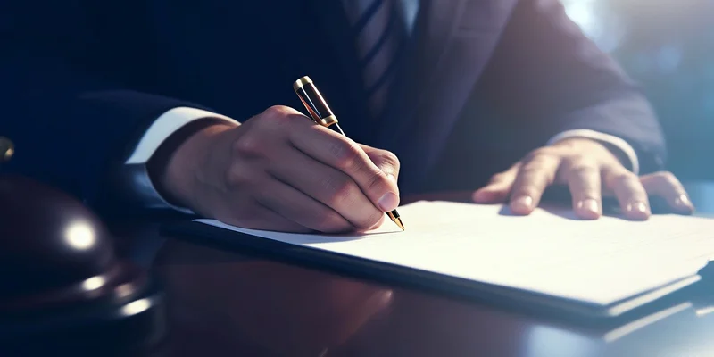 Tác Giả Lê Minh Khang Là Ai?