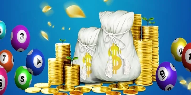 Tại Sao Nên Chọn BigBet88 Để Chơi Xổ Số Miền Trung?
