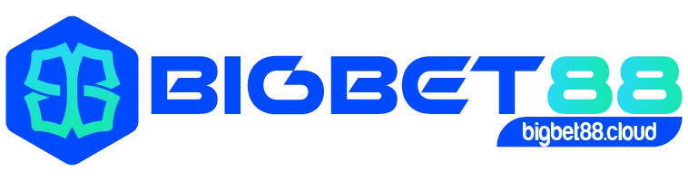 bigbet88.cloud