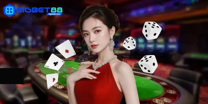 Đồng Hành Cùng Bạn – Giải Quyết Mọi Vấn Đề Nhanh Chóng